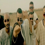 Oriental impact sur yala.fm